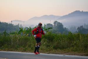 BIB: 
                            <button type="button" onclick="openModal(6832928)" class="btn btn-primary btn-sm float-right btn-popup" data-toggle="modal" data-target=".modal-high-quality">
                        <i class="fas fa-shopping-cart"></i> Add to Cart
                    </button>
                                            <button type="button" onclick="isThisMe(6832928, true)" class="btn btn-success btn-sm float-right btn-popup btn-isme hidden" data-toggle="tooltip" data-placement="bottom" title="นี่คือรูปของคุณใช่ไหม คลิกที่นี่เพื่อเอาเข้าอัลบั้ม">
                        <i class="fas fa-plus"></i> Add to album
                    </button>
                    <button type="button" onclick="isThisMe(6832928, false)" class="btn btn-warning btn-sm float-right btn-popup btn-isnotme hidden">
                        <i class="fas fa-ban"></i> Remove from album
                    </button>